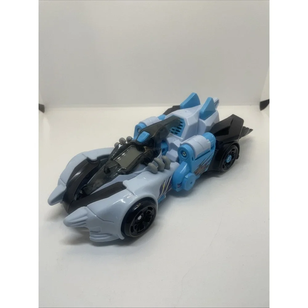 VTech‎ Switch & Go Dinos Talon the Pterodactyl Interactive Dinosaur Toy